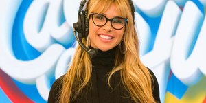 Após prejuízo, assistente de Luciano Huck expõe falência