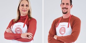Enquete iG aponta favorito para vencer o Masterchef 2025