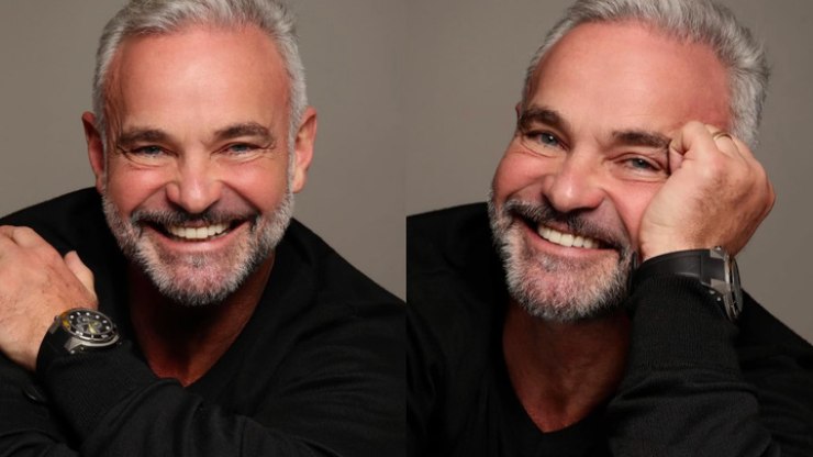 Ex-A%20Fazenda%20relata%20ter%20sofrido%20ataques%20ao%20posar%20em%20revista%20gay