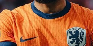 Com Memphis, Holanda anuncia convocação para Copa do Mundo