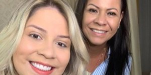Mãe de Marília Mendonça vive polêmicas após tragédia