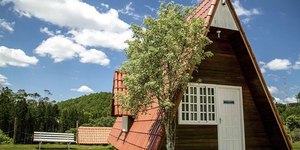 Dia dos Namorados movimenta turismo nas montanhas capixabas