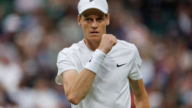 Sinner%20vence%20Zverev%20e%20conquista%20Wimbledon%20novamente