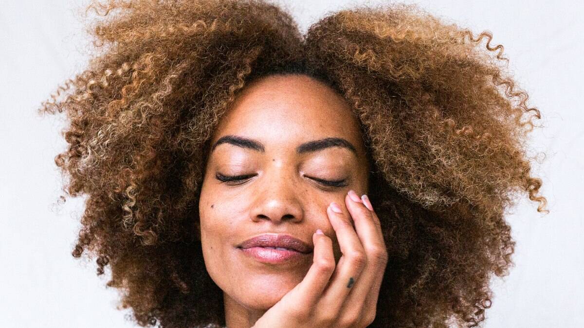 Guia dos ativos de skincare: conheça os benefícios do retinol