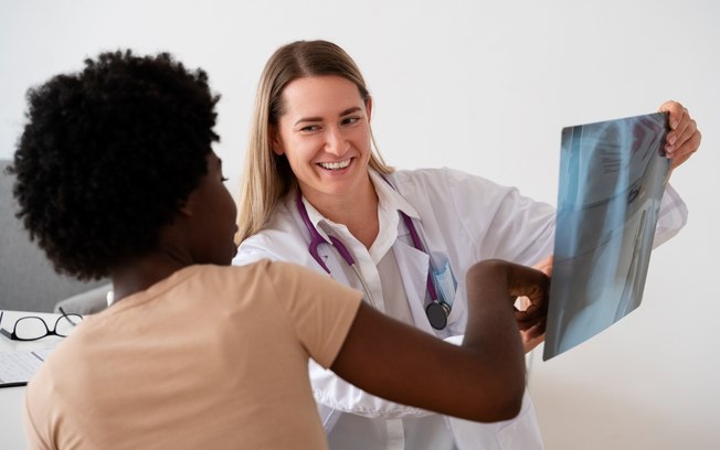 Convênio entre Riopae e Clinilab amplia serviços de saúde Convênio entre Riopae e Clinilab amplia serviços de saúde
