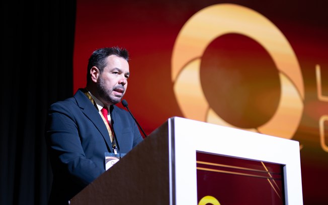 ESG se consolida como eixo estratégico nas empresas globais