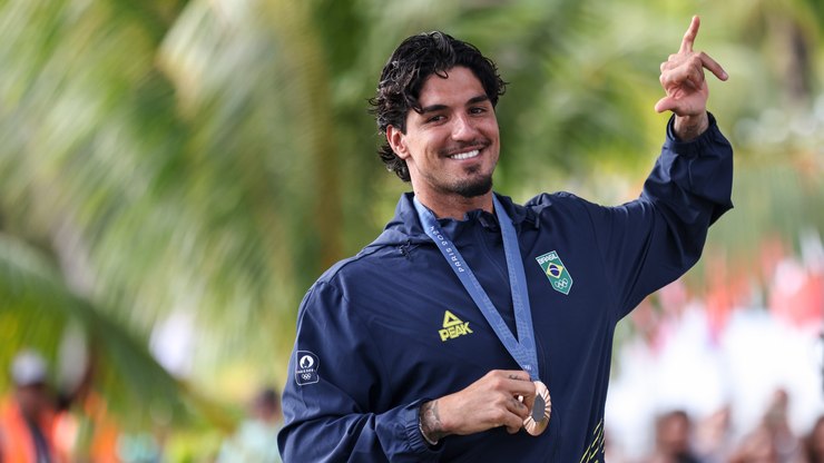 Gabriel%20Medina%3A%20o%20menino%20de%20Maresias%20que%20mudou%20o%20surf