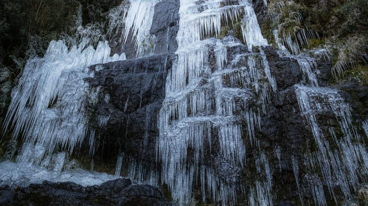 As 20 cidades que mais cresceram entre 2010 e 2025