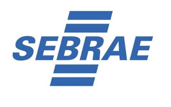 Direção do Sebrae no Rio de Janeiro tem suspeita de fraude