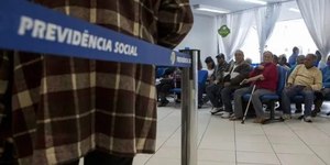 INSS: líder do PL pede afastamento do ministro da Previdência