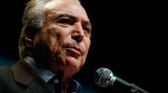 Disputa por presidência da Câmara pode prejudicar Temer; leia no Blog do Kennedy