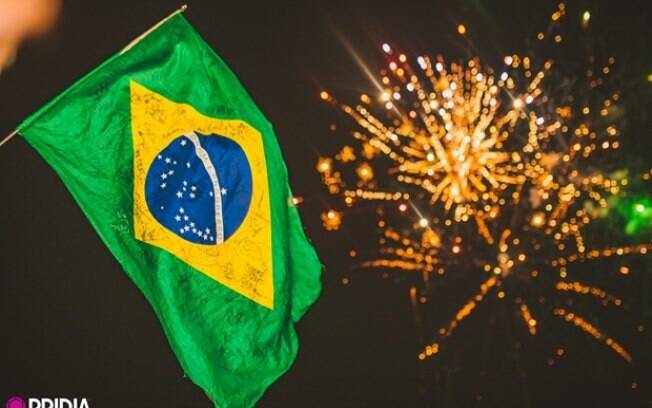 Campanha marca retomada do turismo interno no NE