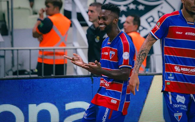 Rivais ficam no empate pela Série B Rivais ficam no empate pela Série B