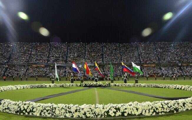 FOTO: Copa SC terá troféus em homenagem a Rafael Henzel, copa santa  catarina