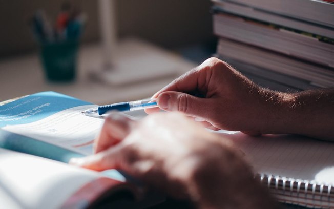 Concurso da PM-SP abre inscrição para Oficial em junho