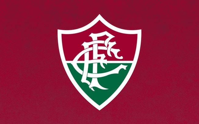 Fluminense cobra punição por abuso de autoridade em jogo contra Atlético-MG