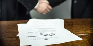 Cartórios de todo o Brasil fazem mutirão de registro civil