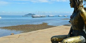 Quem foi Brigitte Bardot, atriz francesa que morreu aos 91 anos