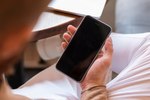 Smartphone para trabalhar? Veja 5 opções certeiras para você