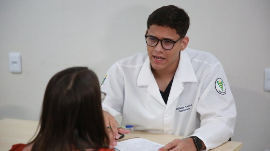 Candidatos devem observar os prazos das diferentes modalidades de residência