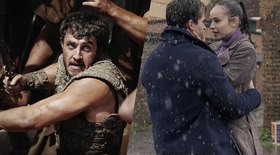 As 11 principais estreias da semana nos streamings e cinema