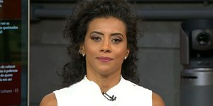 GloboNews suspeita de sabotagem após sequência de falhas