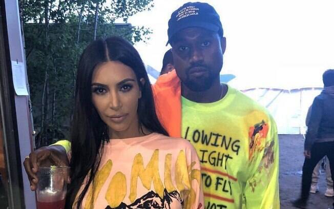 Kanye West cita traição de Tristan Thompson a cunhada Khloe Kardashian e escravidão em seu novo álbum 