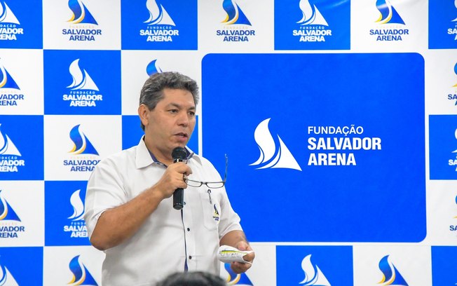 Edital destina até R$ 380 mil para projetos sociais no país