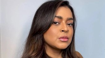 As mensagens que Preta Gil nos deixou depois de tamanha luta