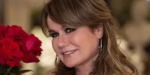 Ex-atriz da Globo obriga enteados a pagarem dívida de seu marido morto