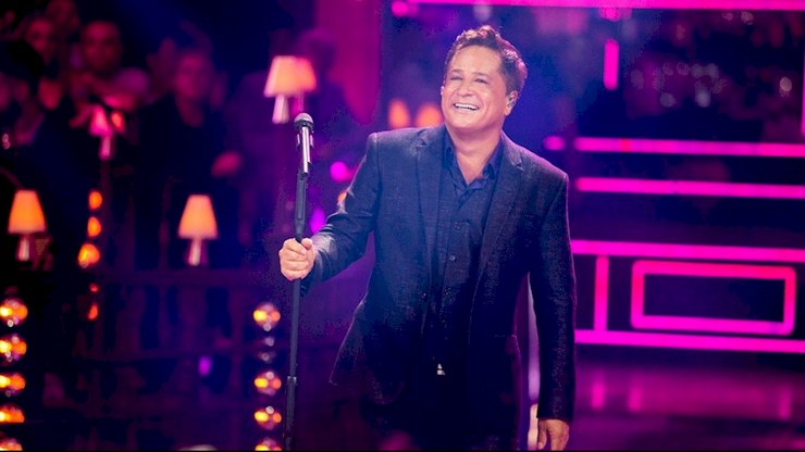 Ex-assessora de Rayane Figliuzi formaliza queixa por Racismo