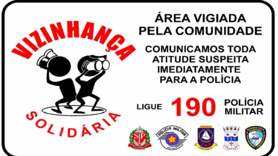 Programa já está presente em ao menos 267 municípios paulistas