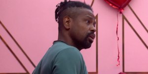 Após briga, Leandro tem reação repentina no BBB 26 e aliados agem