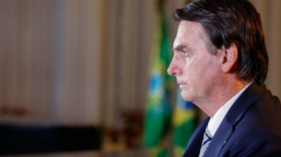 O Tribunal Superior Eleitoral (TSE) condenou pela segunda vez o ex-presidente Jair Bolsonaro à inelegibilidade até 2030.
