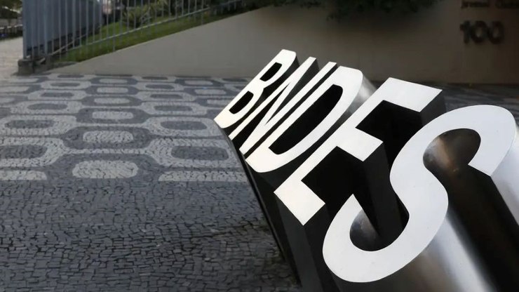 Programa BNDES Fundo Clima aprova em 7 meses 2,5 vezes valor aprovado em toda sua história
