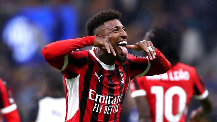 Flamengo%20contrata%20Emerson%20Royal