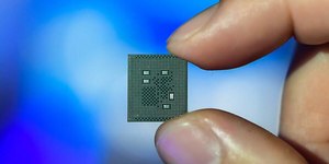 Com crise dos chips, Volkswagen perde R$ 8,55 bi no 3º trimestre