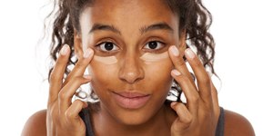 Saiba qual seu tipo de olheira e como amenizá-la