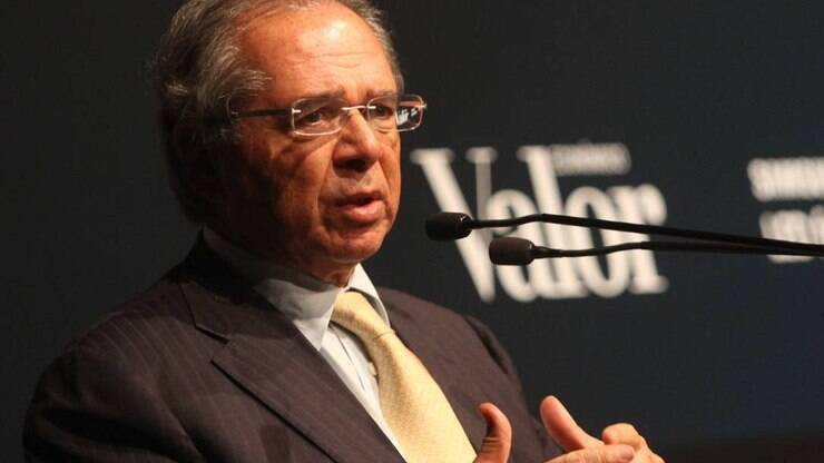 economia.ig.com.br