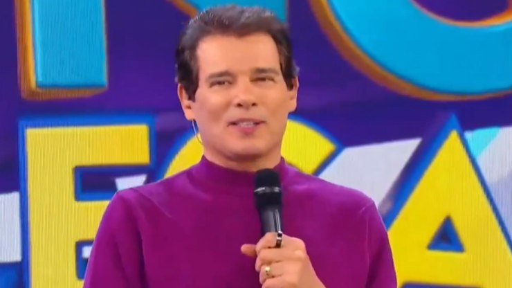 Passa%20ou%20Repassa%3A%20cantora%20%22paga%20mico%22%20sobre%20o%20The%20Voice%20no%20SBT