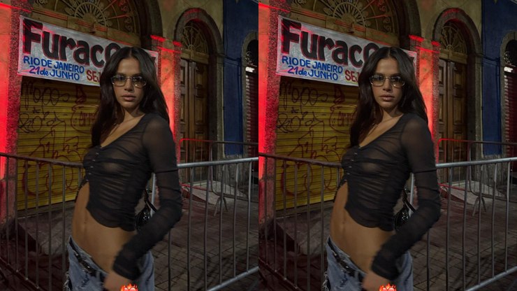 Bruna%20Marquezine%20ganha%20elogios%20ao%20posar%20de%20top%20e%20minissaia