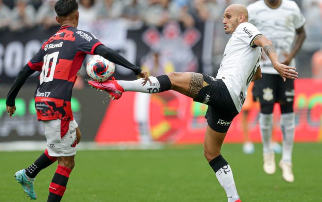 Eliminação no Paulista acaba afetando caixa do Corinthians no ano