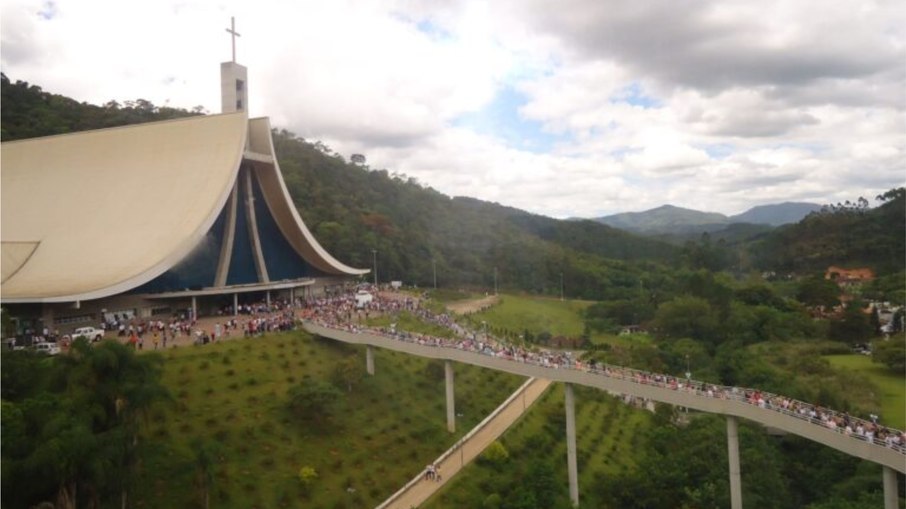 Conheça Conheça