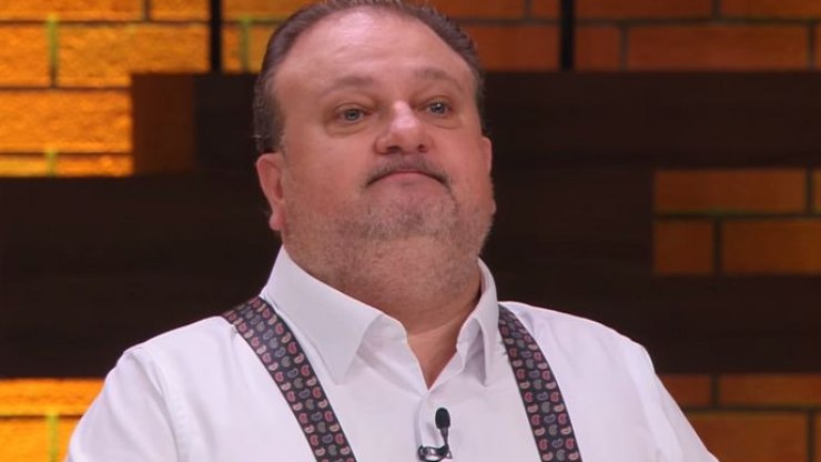 Erick%20Jacquin%20se%20afasta%20do%20MasterChef%3A%20%22N%C3%A3o%20se%20preocupem%22