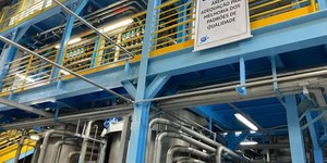 Ypê acelera retomada e prevê operação total em até 1 semana