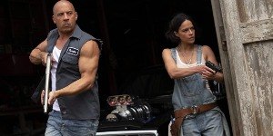 Fortuna na produção: Os 10 filmes mais caros da história do cinema