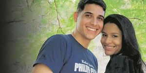 Barbeiro de jogadores em Portugal é condenado por assassinato