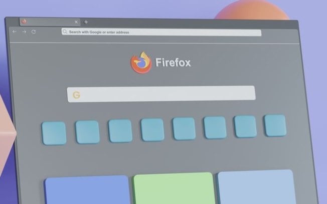 Mozilla demite 60 funcionários e vai focar em IA no Firefox