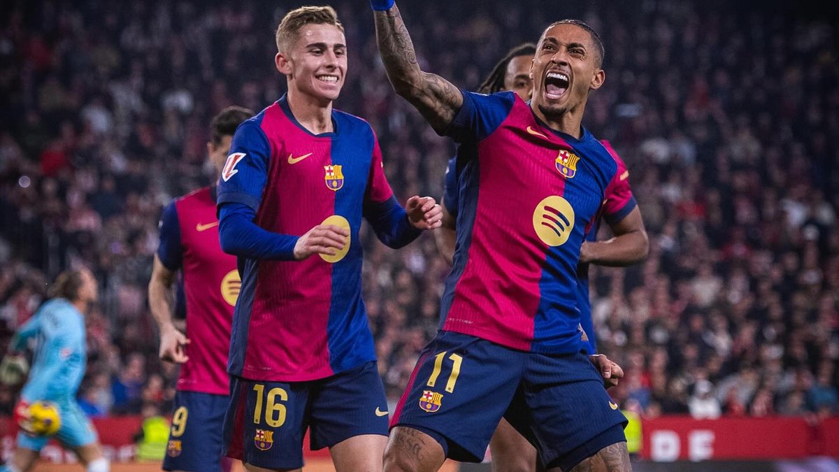 Barcelona medirá forças com o Benfica, pela Champions League Barcelona medirá forças com o Benfica, pela Champions League
