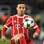 Bayern confirma venda de Thiago Alcântara ao Liverpool. Foto: Reprodução: O Dia